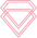 Mamprenoare
